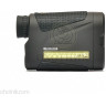 Дальномер LEUPOLD RX-2800I 7Х22 TBR/W DNA BLACK/GRAY 171910