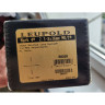 Оптический прицел LEUPOLD MARK 4 2,5-8X36MM MR/T M1 MATTE BLACK ILLUMINATED TMR 60220