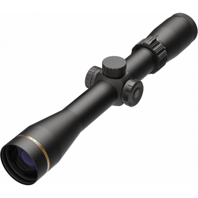 Оптический прицел LEUPOLD VX-3 4,5-14X40 LR FINE DUPLEX 55118