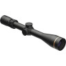 Оптический прицел LEUPOLD VX-3 4,5-14X40MM LR MATTE BLACK VARMINT HUNTER 55275